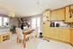 Additional image 4 of Drift Road, Aylesham, Canterbury, Kent, CT3