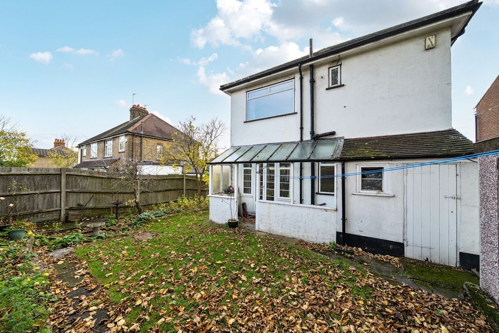 Additional image 19 of 3 bed detached house for saleOrchard Avenue, Belvedere DA17