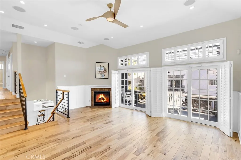 Additional image 74 of 34061 Formosa Drive, Dana Point, CA 92629