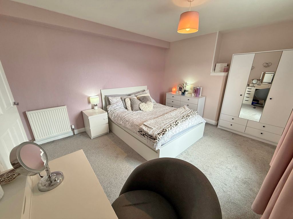 Additional image 20 of 4 bed end terrace house for saleCaol, Fort William PH33
