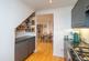 Additional image 10 of 11/9 Old Fishmarket Close, 190 High Street, Old Town, Edinburgh, EH1 1AE