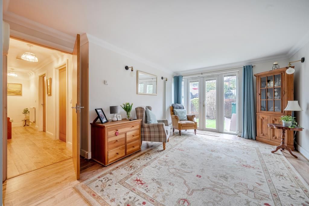 Additional image 2 of 2 bed flat for saleBagshot, Surrey GU19