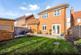 Additional image 21 of Pritchard Place, Hurstbourne Priors, Whitchurch