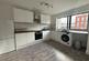 Additional image 5 of Great Hampton Street, Birmingham, B18