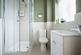 Additional image 10 of The Gosford - Plot 226 at Parc Llandaf, Parc Llandaf, Llantrisant Road CF5