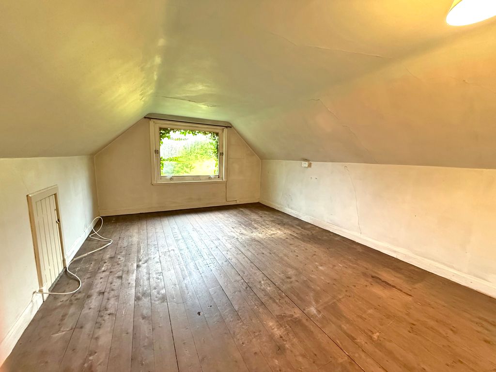 Additional image 28 of 4 bed detached house for saleDruimarben, Fort William, Fort William PH33