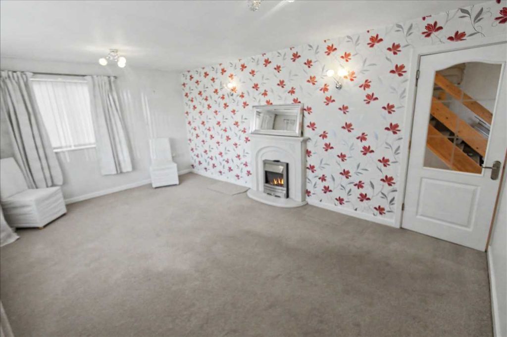 Additional image 4 of 3 bed detached bungalow for saleSpringfield Gardens, Ilkeston DE7