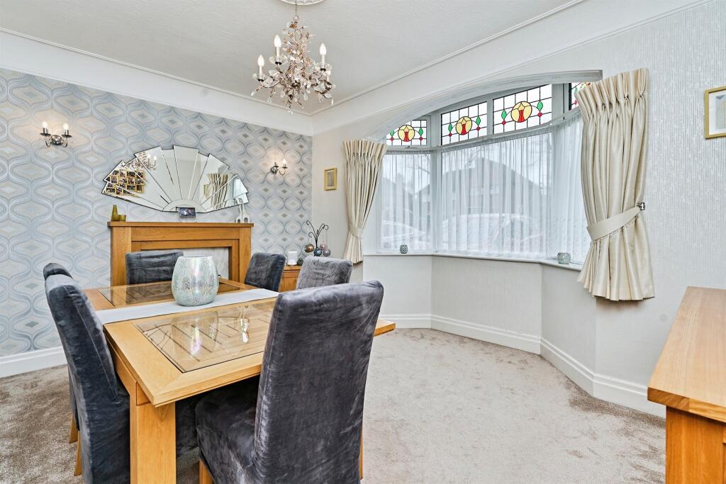 Additional image 4 of Hollyhedge Road, West Bromwich