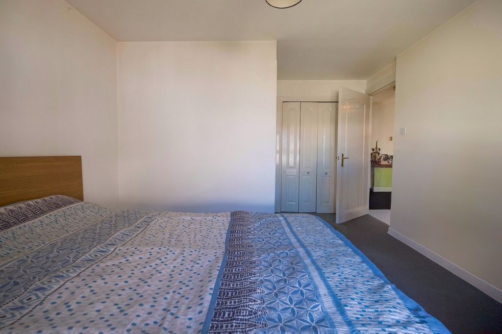 Additional image 16 of 2 bed flat for saleMay Wynd, Hamilton ML3