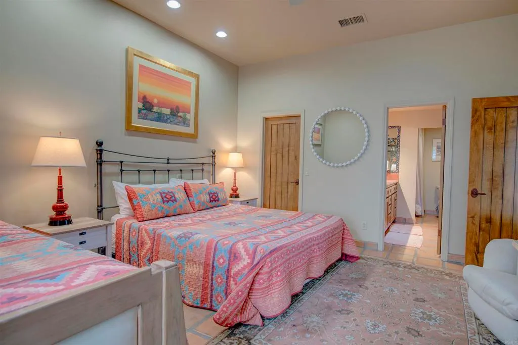 Additional image 37 of 4653 Desert Vista Drive, Borrego Springs, CA 92004
