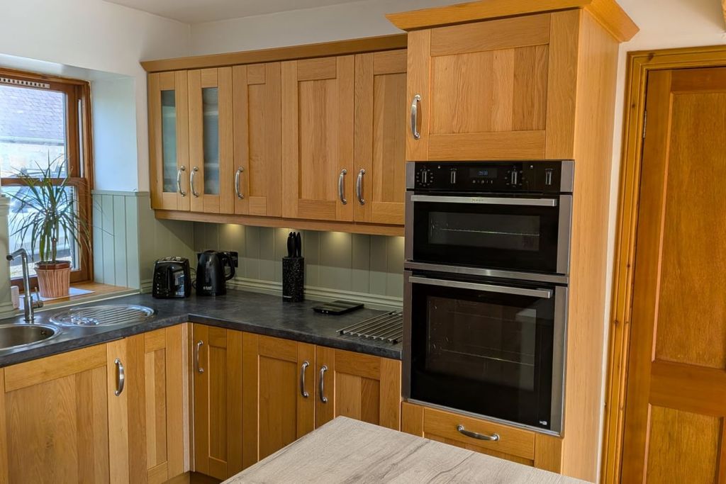 Additional image 7 of 3 bed detached house for saleNorth Coldstream, Drumoak, Banchory AB31