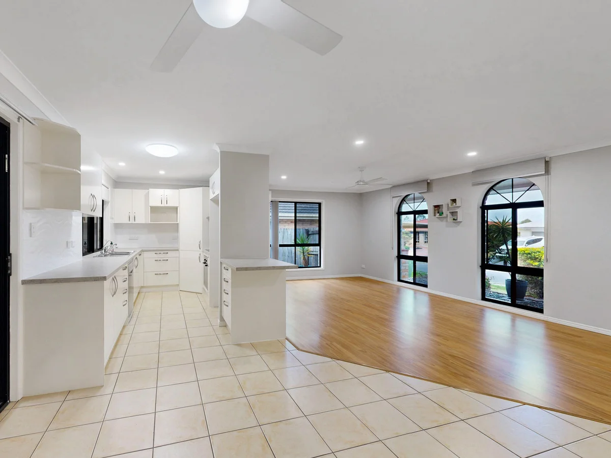 Additional image 4 of 20 Links Crescent, Joyner QLD 4500