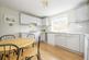 Additional image 3 of New Barn Lane, Ridgewood, Uckfield