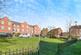 Additional image 9 of Gras Lawn, St Leonards