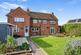 Additional image 22 of Wyesham Road, Wyesham, Monmouth