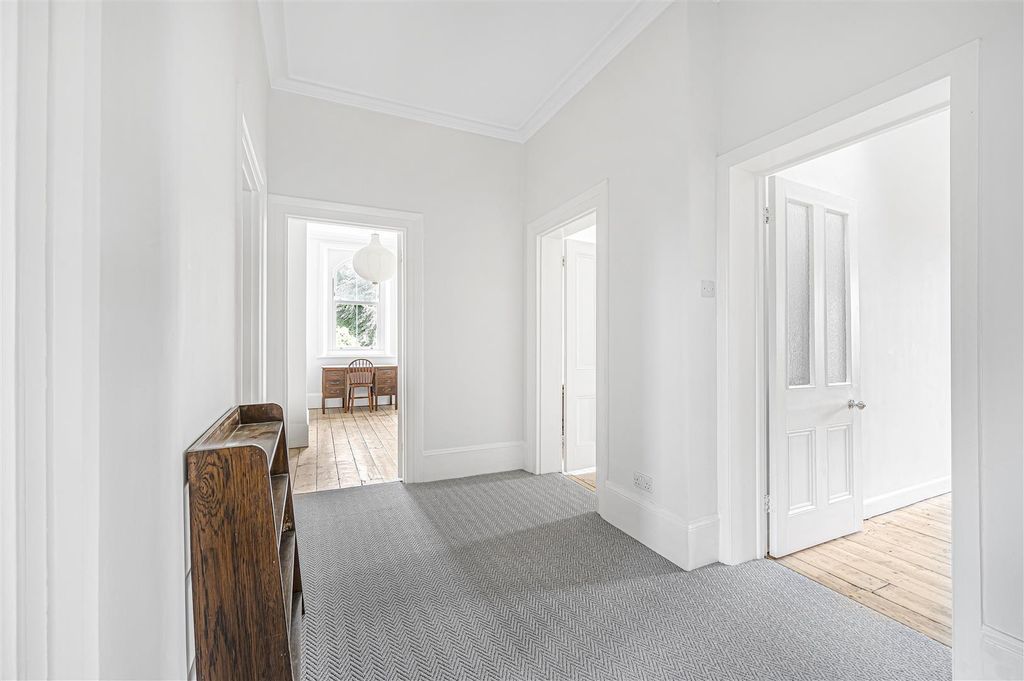 Additional image 7 of 3 bed flat for saleNinfield Road, Bexhill-On-Sea TN39