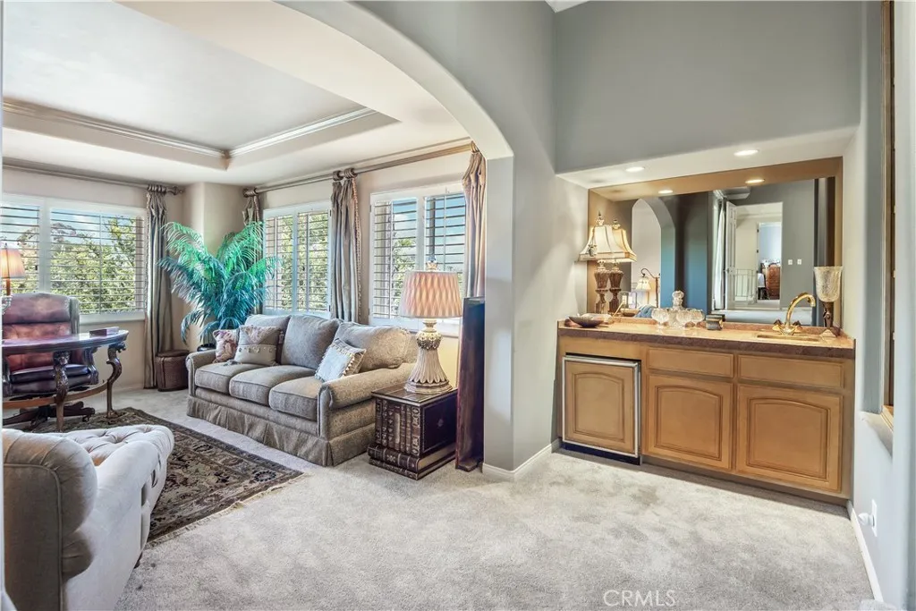 Additional image 36 of 3589 Lariat Lane, Rolling Hills Estates, CA 90274
