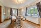 Additional image 6 of Purton, Swindon, Wiltshire, SN5