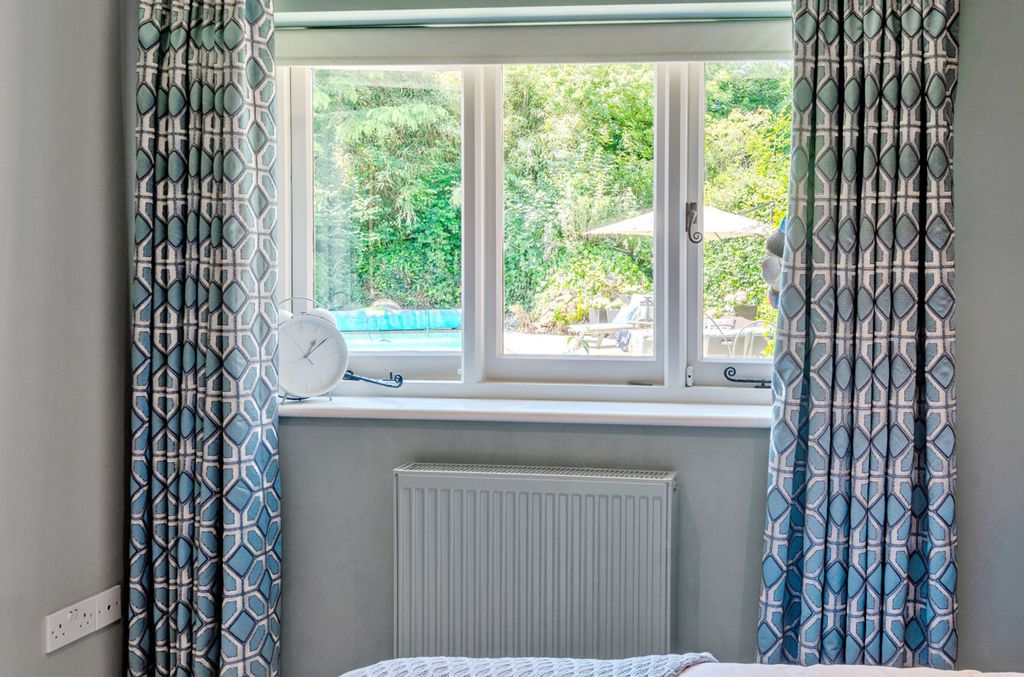 Additional image 26 of 5 bed detached house for saleHoughton, Arundel BN18