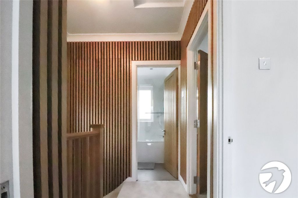 Additional image 19 of 3 bed semi-detached house for saleCray Road, Belvedere DA17