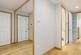 Additional image 15 of Admiral Walk, London, W9