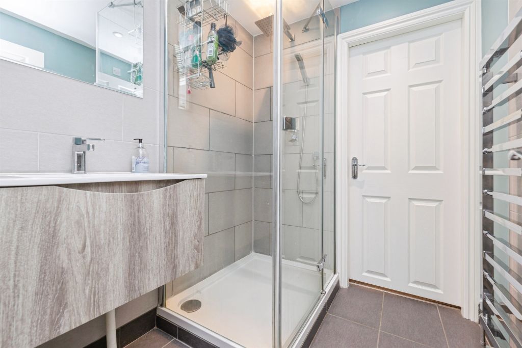 Additional image 14 of 2 bed flat for saleThe Granary, Wynyard, Billingham TS22