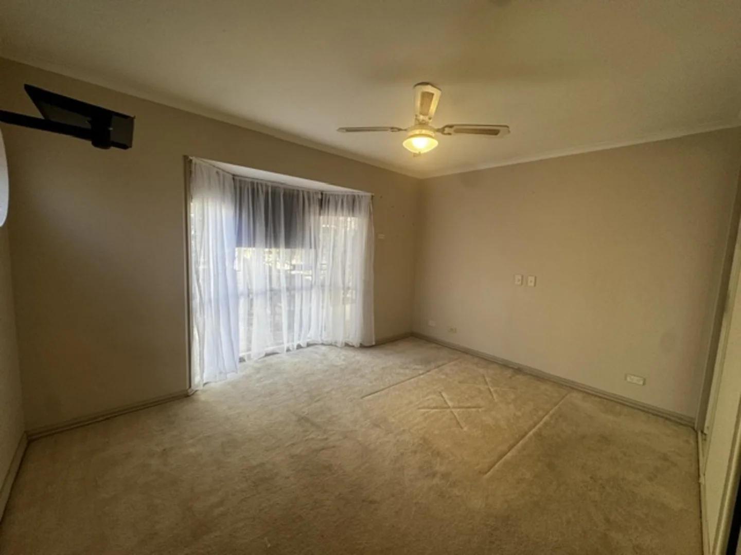 Additional image 9 of 394 Etiwanda Avenue, Mildura VIC 3500