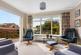 Additional image 2 of Hillside, Portslade, BN41