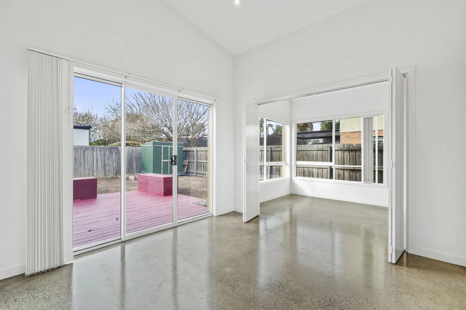 Additional image 3 of 44 Hall Mark Road, Mordialloc VIC 3195