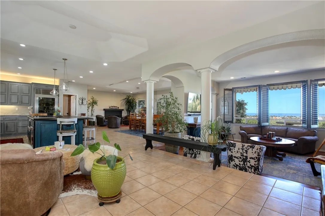 Additional image 59 of 2 Paseo Ladera Ln, Pismo Beach, CA 93449