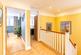 Additional image 22 of Cliff Court Drive, Bristol BS16