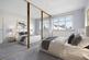 Additional image 7 of Ansdell Villas Road, Rainhill, Prescot, Merseyside, L35