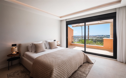 Additional image 17 of Marbella (Málaga)