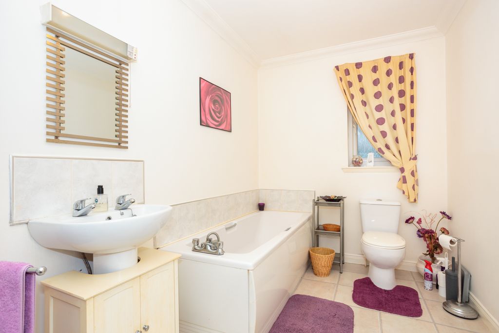 Additional image 27 of 3 bed detached bungalow for saleTownhead Gardens, Dumfries DG1