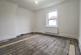 Additional image 10 of Windham Road, Dorset BH1