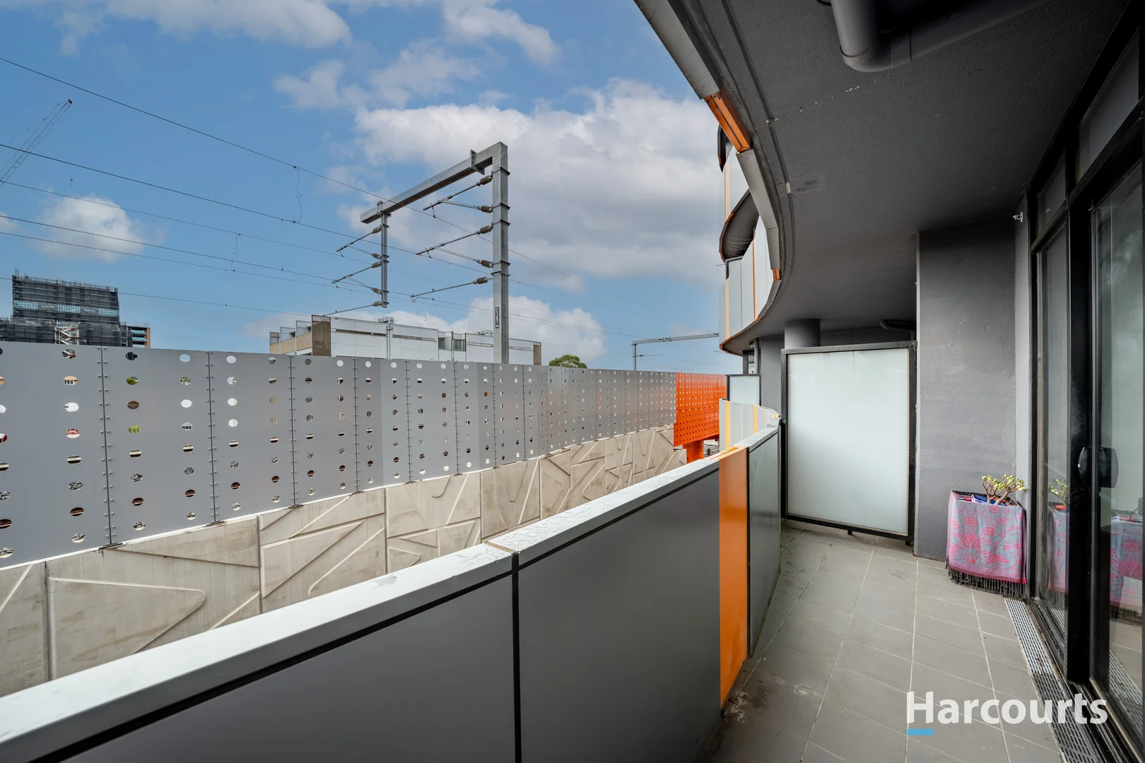 Additional image 5 of 209/146 Bell Street, Coburg VIC 3058