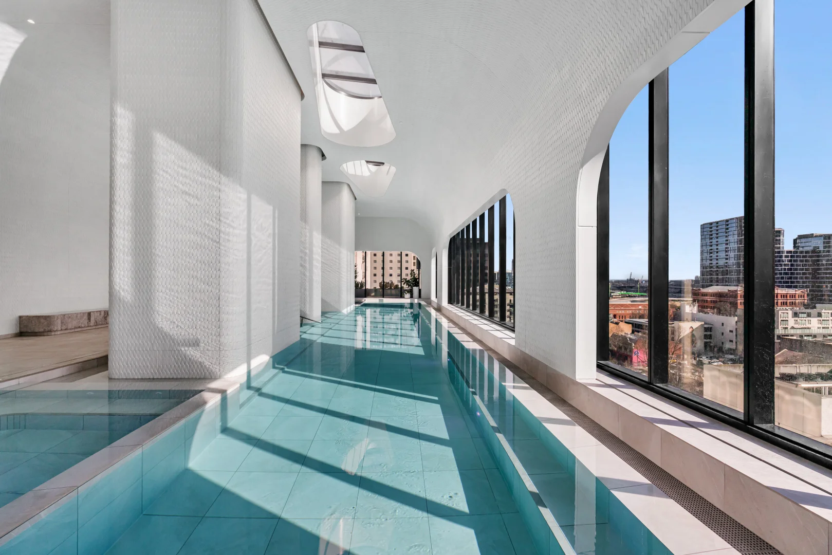 Additional image 21 of 3109/301 King Street, Melbourne VIC 3000