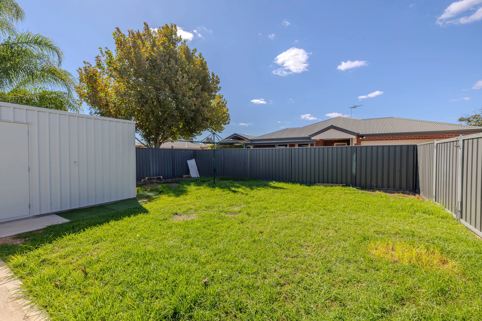 Additional image 13 of 18A Princes St, Mildura VIC 3500