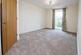 Additional image 9 of Humphrey Court, The Oval, Stafford, ST17 4SD