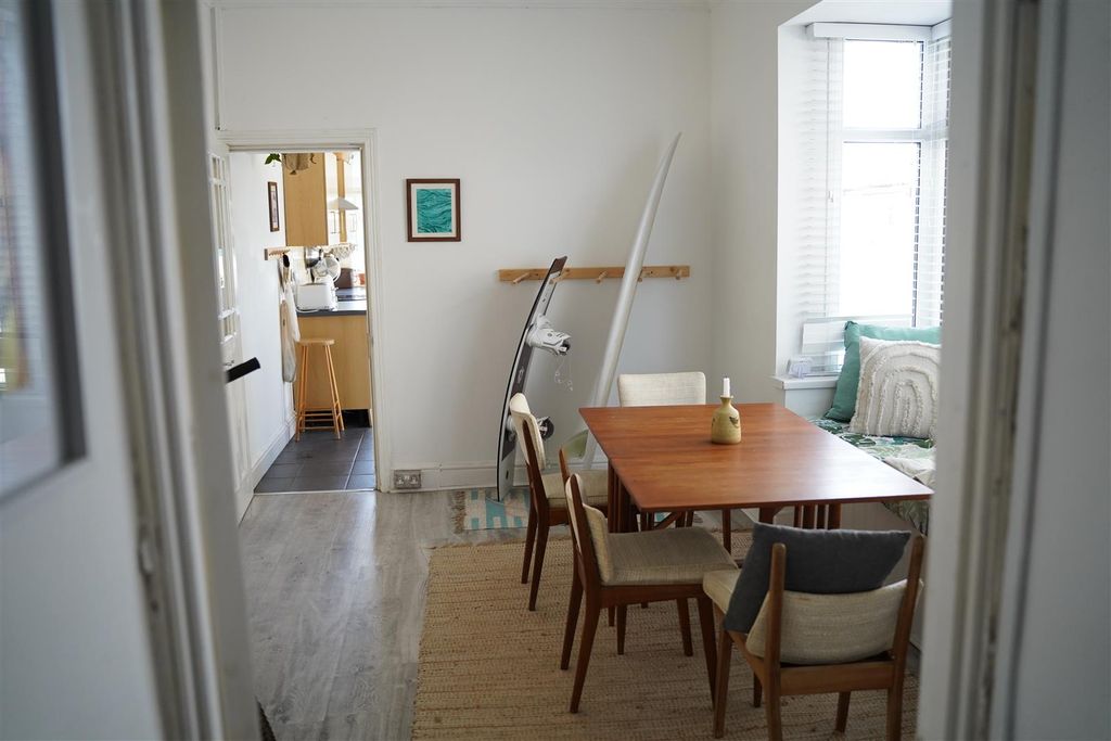 Additional image 7 of 3 bed terraced house for saleAlbert Street, Llanelli SA15