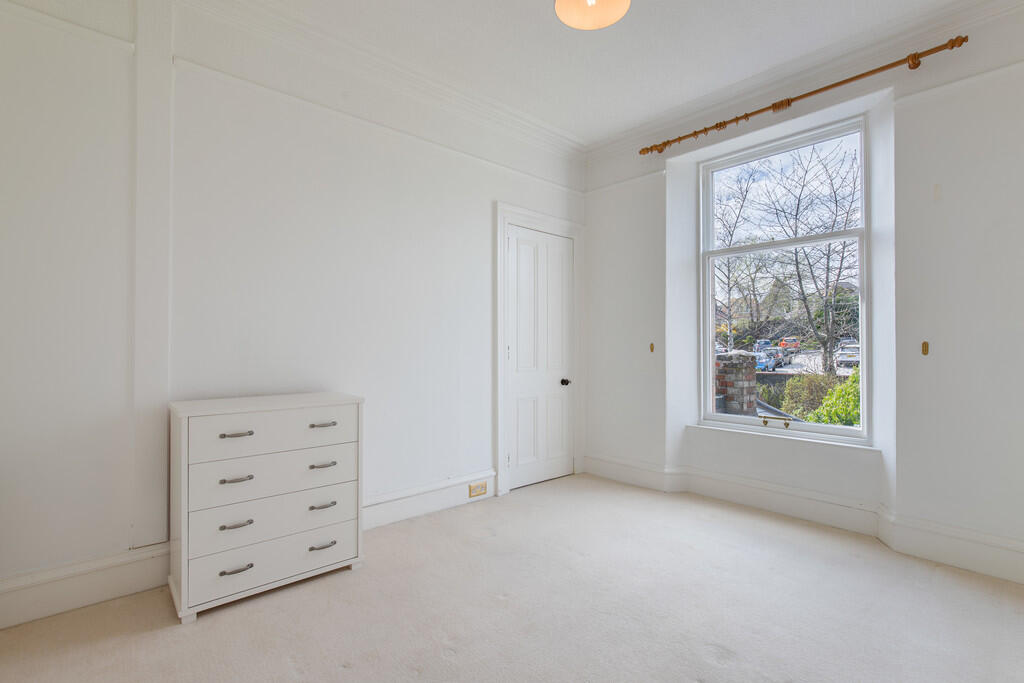 Additional image 7 of Richmondhill Road, Aberdeen