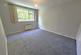 Additional image 2 of St Johns Court, Brookwood