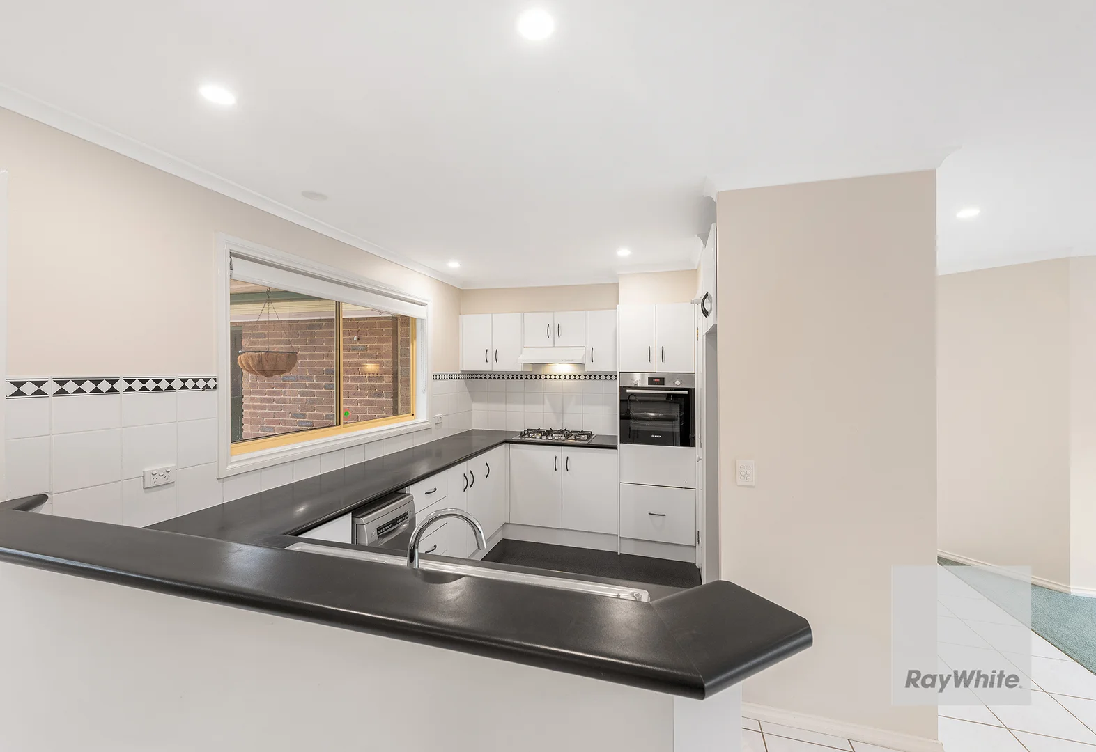 Additional image 4 of 5 Lorac Court, Sydenham VIC 3037
