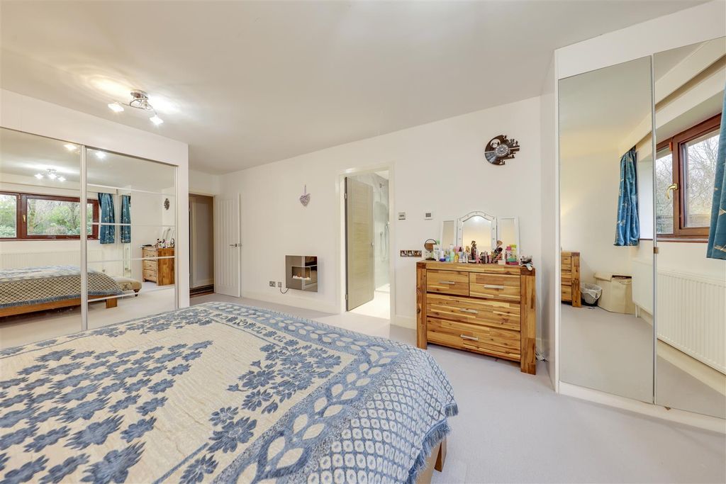 Additional image 18 of 5 bed detached house for saleGreensnook Lane, Bacup, Lancashire OL13