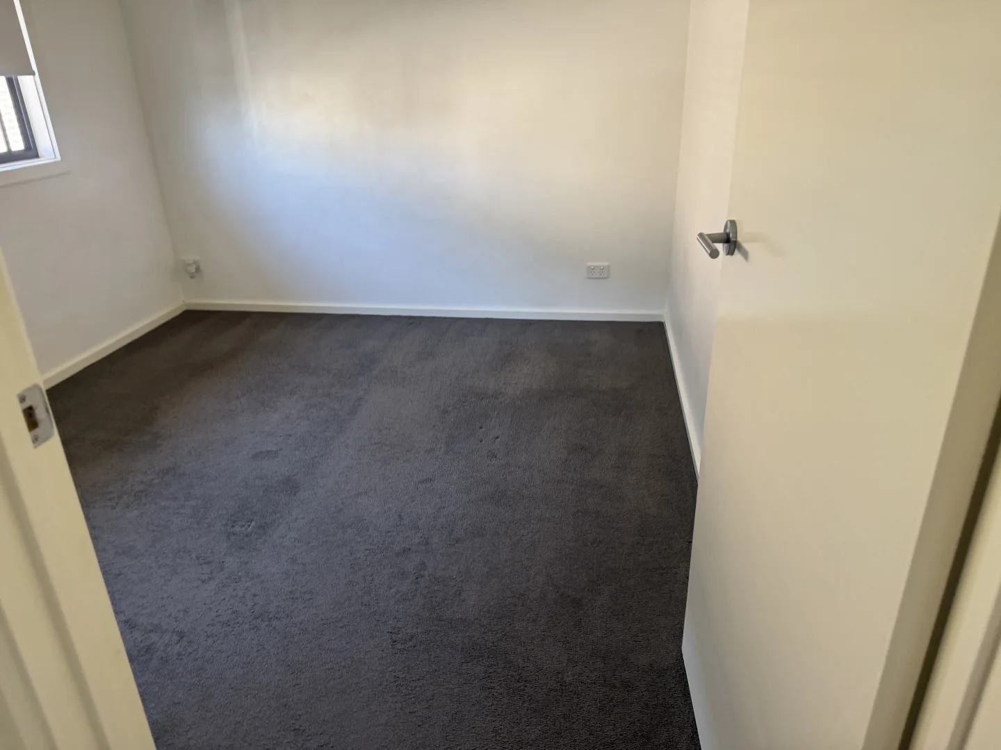 Additional image 11 of 2 Teatree Ave, Marsden Park NSW 2765