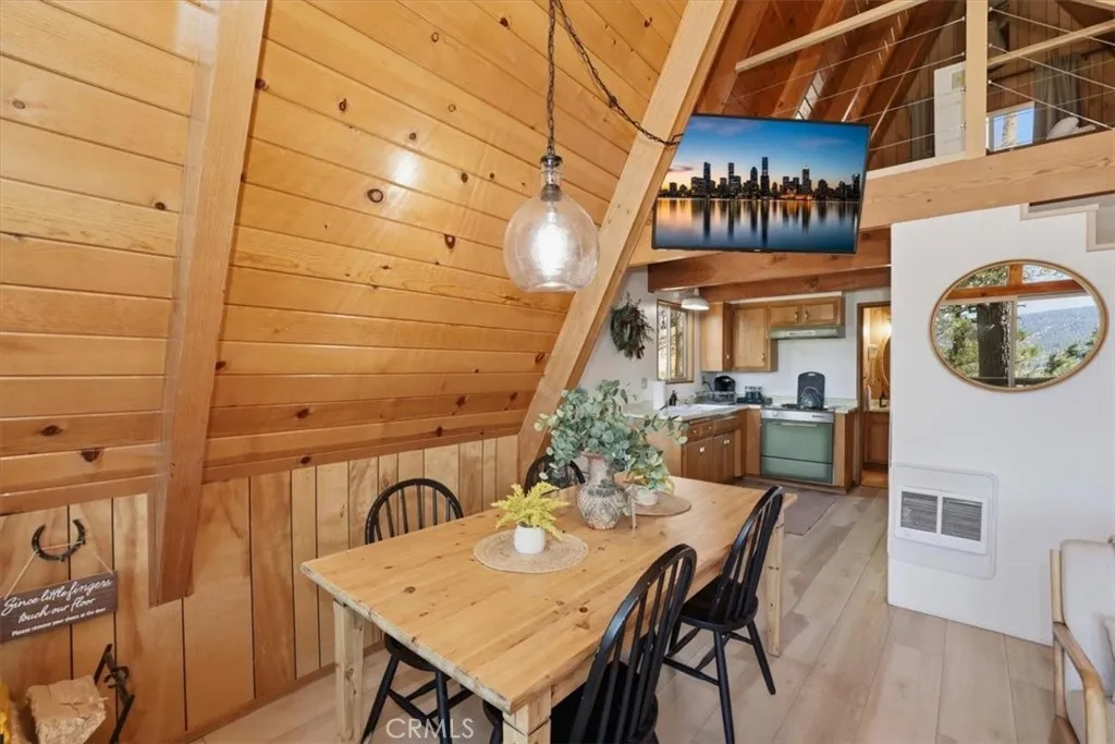 Additional image 17 of 1146 Ridge Rd, Fawnskin, CA 92333
