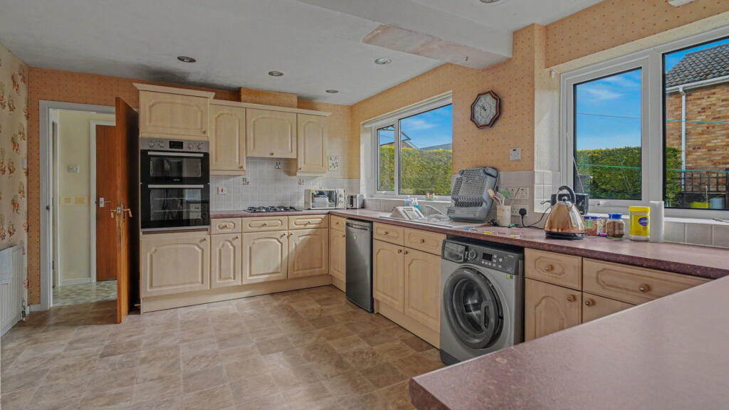 Additional image 6 of Oakwood Road, Hollywood, Birmingham, B47 5DY