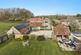 Aust Road, Olveston, South Gloucestershire, BS35
