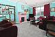Additional image 2 of Lichfield Road, Walsall, WS4 2DL