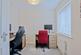 Additional image 23 of Blencathra Close, Middleton M24